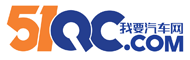 黄冈